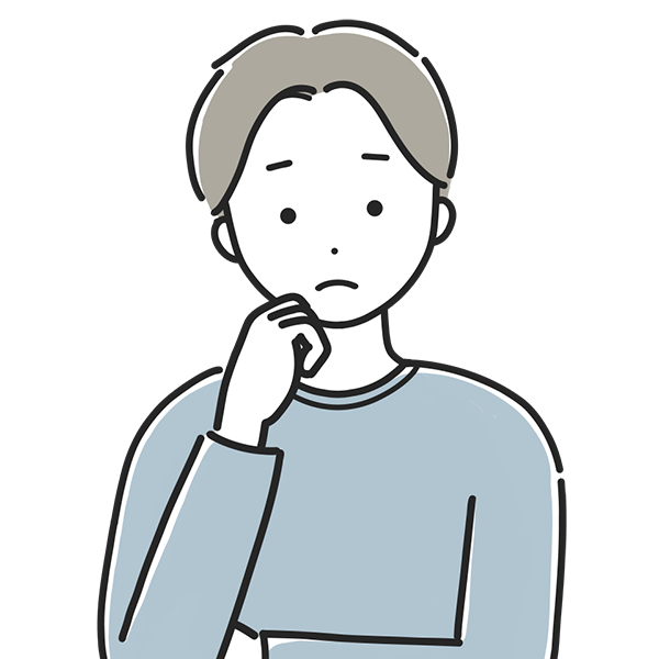 お客様
